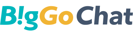 BigGo